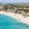 selloffvacations-prod/COUNTRY/Turks& Caicos/turks-and-caicos-001